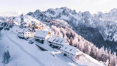 blog-1