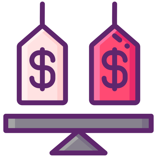 ui-ux