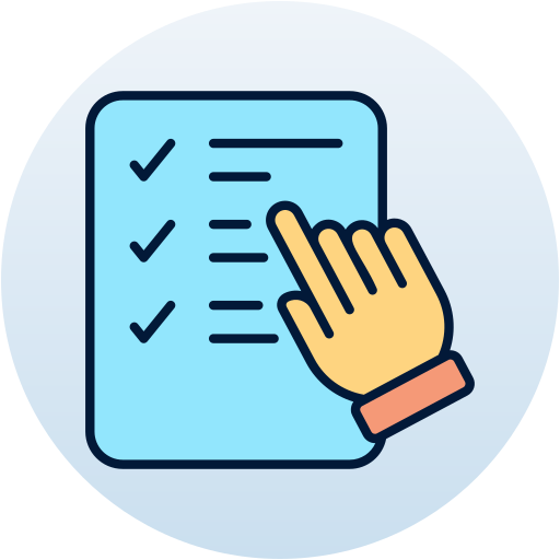 ui-ux